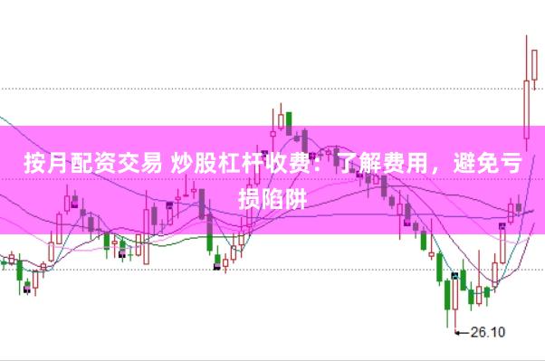按月配资交易 炒股杠杆收费：了解费用，避免亏损陷阱