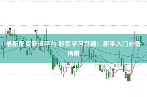 最新配资靠谱平台 股票学习基础：新手入门必备指南