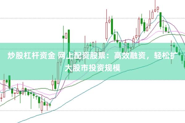 炒股杠杆资金 网上配资股票：高效融资，轻松扩大股市投资规模