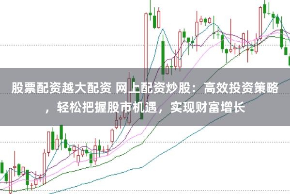 股票配资越大配资 网上配资炒股：高效投资策略，轻松把握股市机遇，实现财富增长