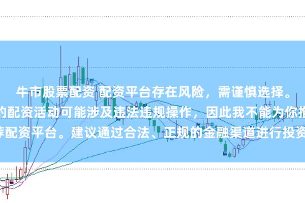 牛市股票配资 配资平台存在风险，需谨慎选择。在中国，未经监管许可的配资活动可能涉及违法违规操作，因此我不能为你推荐配资平台。建议通过合法、正规的金融渠道进行投资，以保障自己的权益和安全。