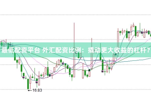 最低配资平台 外汇配资比例：撬动更大收益的杠杆？