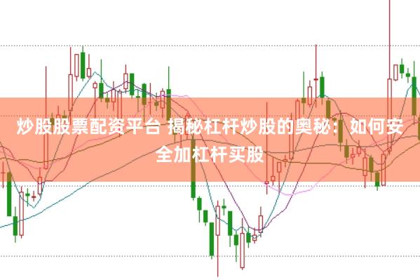 炒股股票配资平台 揭秘杠杆炒股的奥秘：如何安全加杠杆买股