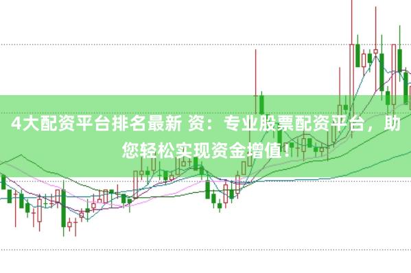 4大配资平台排名最新 资：专业股票配资平台，助您轻松实现资金增值！