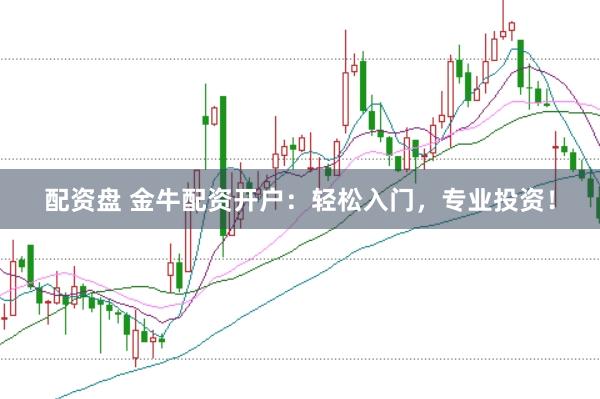 配资盘 金牛配资开户：轻松入门，专业投资！