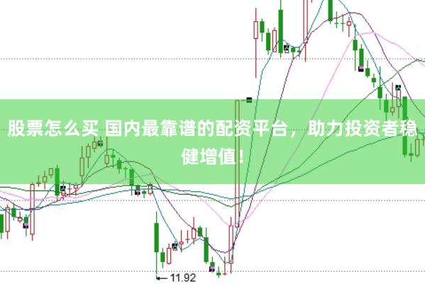 股票怎么买 国内最靠谱的配资平台，助力投资者稳健增值！