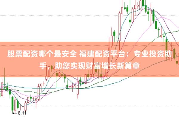 股票配资哪个最安全 福建配资平台：专业投资助手，助您实现财富增长新篇章
