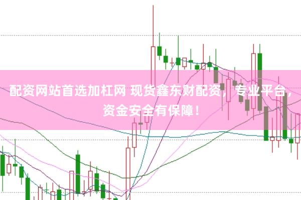 配资网站首选加杠网 现货鑫东财配资，专业平台，资金安全有保障！