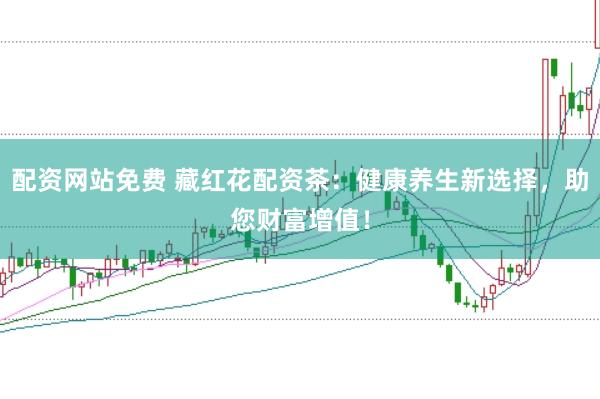 配资网站免费 藏红花配资茶：健康养生新选择，助您财富增值！