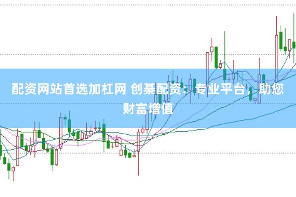 配资网站首选加杠网 创綦配资：专业平台，助您财富增值