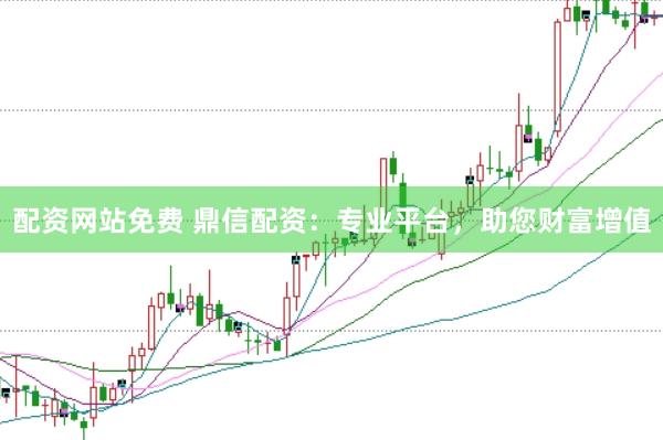 配资网站免费 鼎信配资：专业平台，助您财富增值