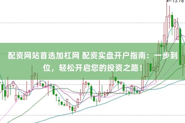 配资网站首选加杠网 配资实盘开户指南：一步到位，轻松开启您的投资之路！