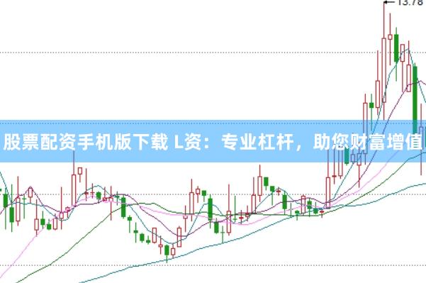 股票配资手机版下载 L资：专业杠杆，助您财富增值