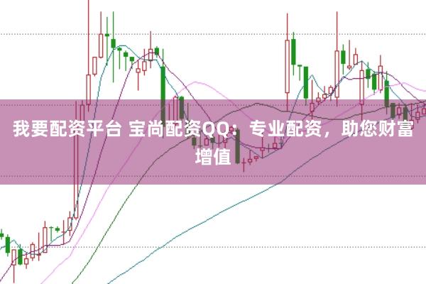 我要配资平台 宝尚配资QQ：专业配资，助您财富增值