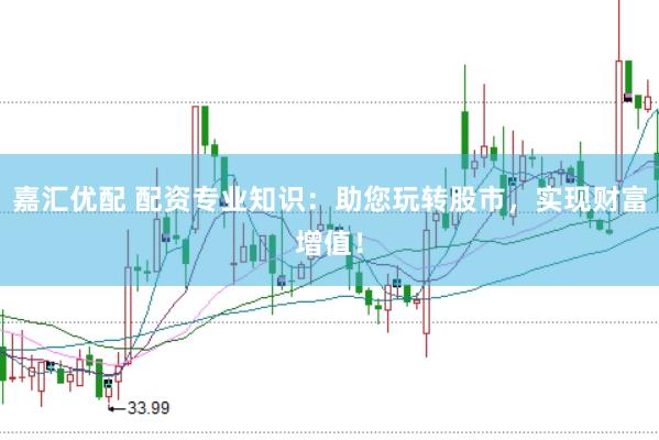嘉汇优配 配资专业知识：助您玩转股市，实现财富增值！