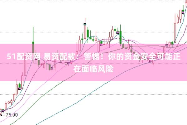 51配资网 易资配被：警惕！你的资金安全可能正在面临风险