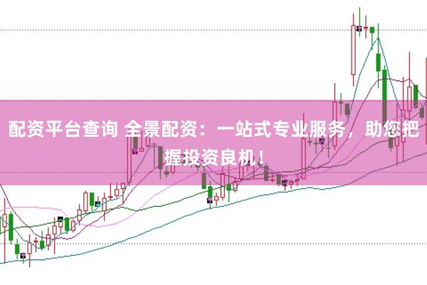 配资平台查询 全景配资：一站式专业服务，助您把握投资良机！
