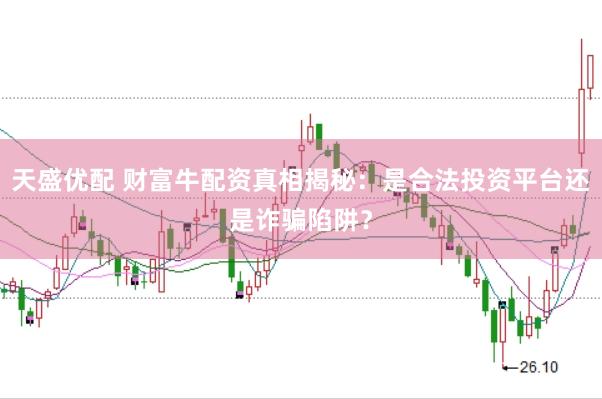 天盛优配 财富牛配资真相揭秘：是合法投资平台还是诈骗陷阱？
