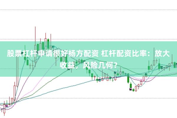 股票杠杆申请很好杨方配资 杠杆配资比率：放大收益，风险几何？