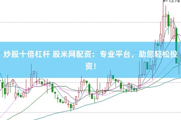 炒股十倍杠杆 股米网配资：专业平台，助您轻松投资！