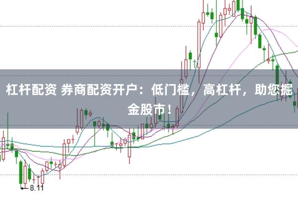 杠杆配资 券商配资开户：低门槛，高杠杆，助您掘金股市！