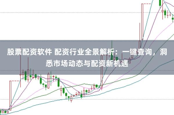 股票配资软件 配资行业全景解析：一键查询，洞悉市场动态与配资新机遇
