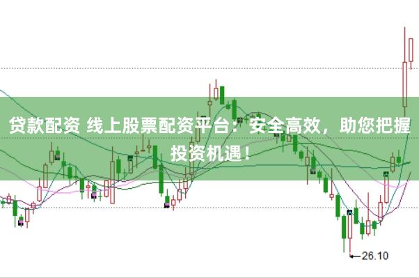 贷款配资 线上股票配资平台：安全高效，<a href=