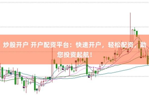 炒股开户 开户配资平台：快速开户，轻松配资，助您投资起航！