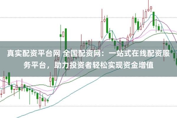 真实配资平台网 全国配资网：一站式在线配资服务平台，助力投资者轻松实现资金增值