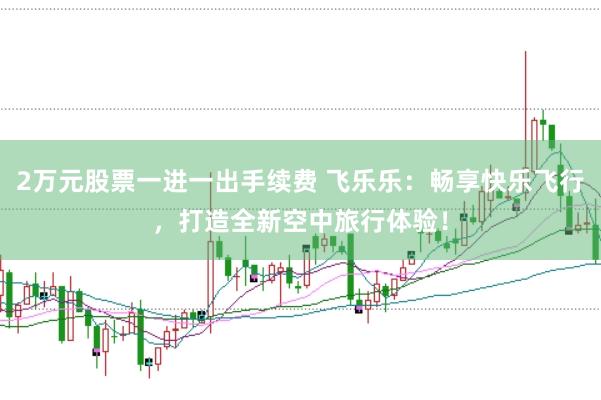 2万元股票一进一出手续费 飞乐乐：畅享快乐飞行，打造全新空中旅行体验！