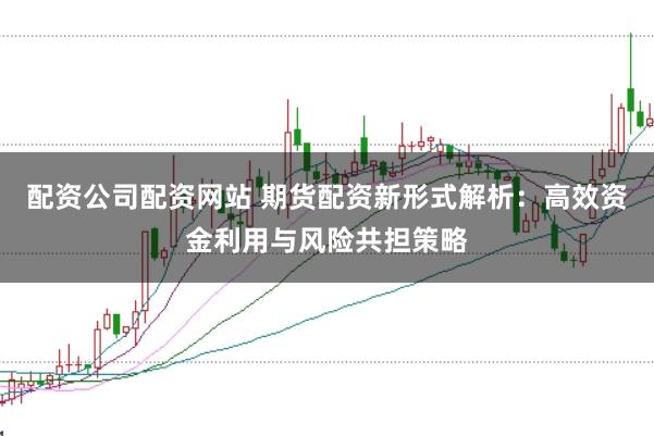 配资公司配资网站 期货配资新形式解析：高效资金利用与风险共担策略