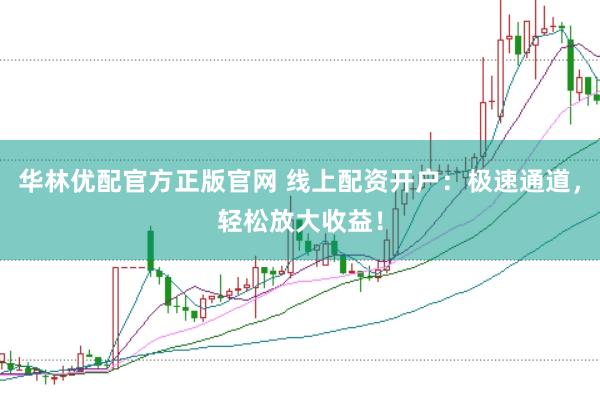 华林优配官方正版官网 线上配资开户：极速通道，轻松放大收益！
