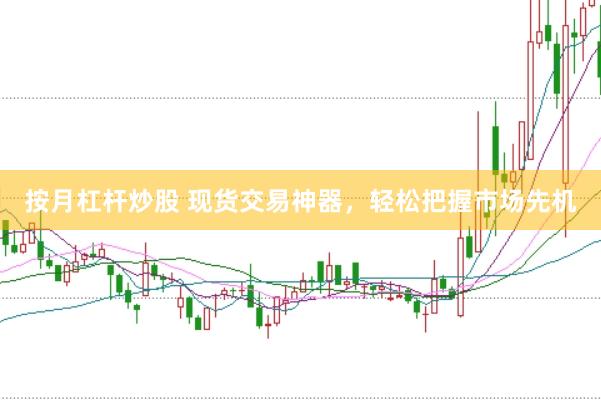 按月杠杆炒股 现货交易神器，轻松把握市场先机