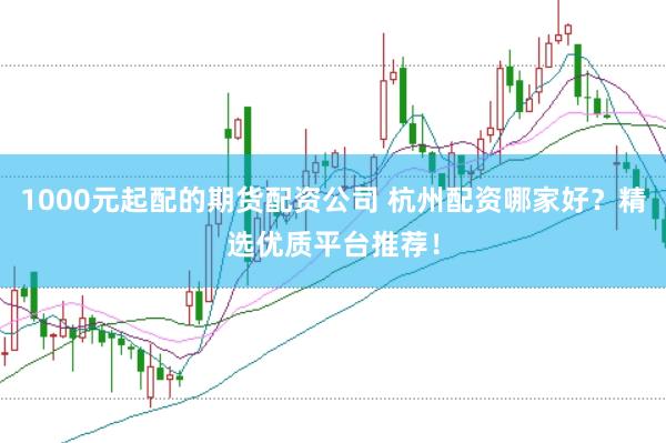 1000元起配的期货配资公司 杭州配资哪家好？精选优质平台推荐！