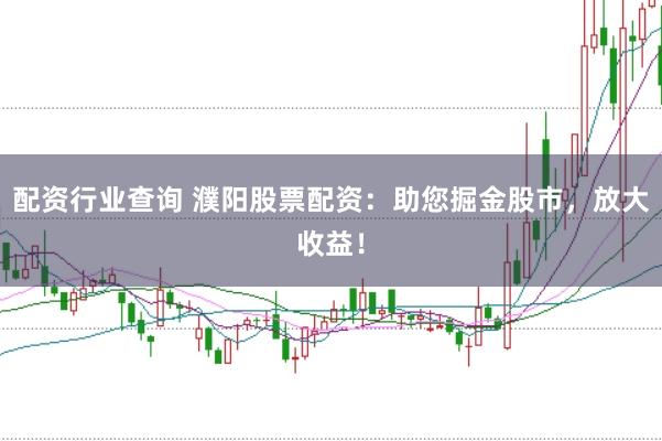 配资行业查询 濮阳股票配资：助您掘金股市，放大收益！