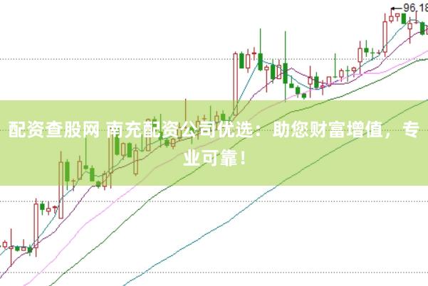 配资查股网 南充配资公司优选：助您财富增值，专业可靠！