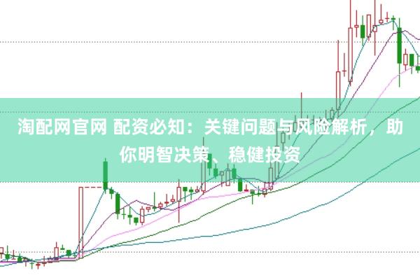 淘配网官网 配资必知：关键问题与风险解析，助你明智决策、稳健投资