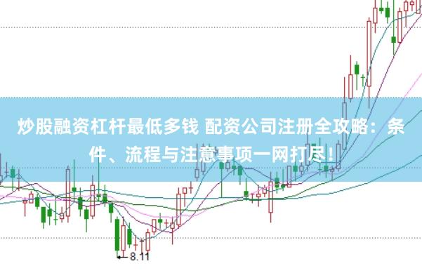 炒股融资杠杆最低多钱 配资公司注册全攻略：条件、流程与注意事项一网打尽！