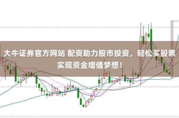 大牛证券官方网站 配资助力股市投资，轻松买股票实现资金增值梦想！