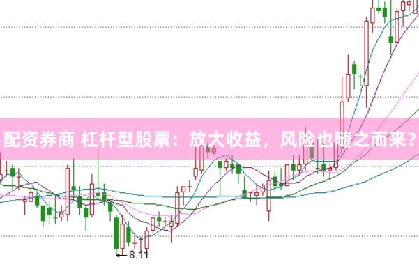 配资券商 杠杆型股票：放大收益，风险也随之而来？