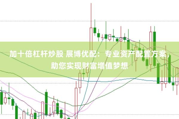 加十倍杠杆炒股 展博优配：专业资产配置方案，助您实现财富增值梦想