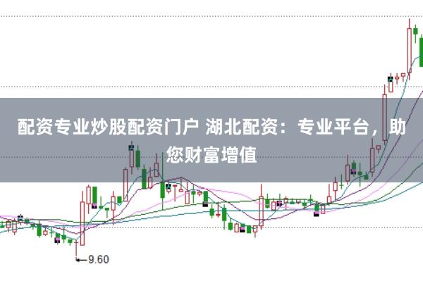 配资专业炒股配资门户 湖北配资：专业平台，助您财富增值