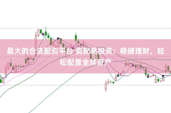最大的合法配资平台 资配易投资：稳健理财，轻松配置全球资产