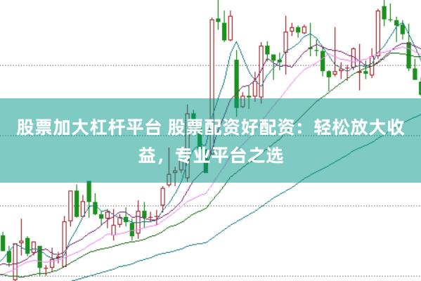 股票加大杠杆平台 股票配资好配资：轻松放大收益，专业平台之选