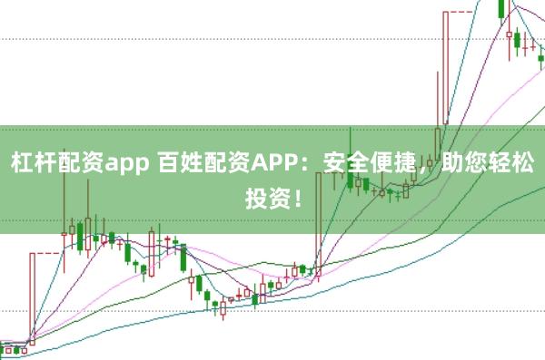 杠杆配资app 百姓配资APP：安全便捷，助您轻松投资！