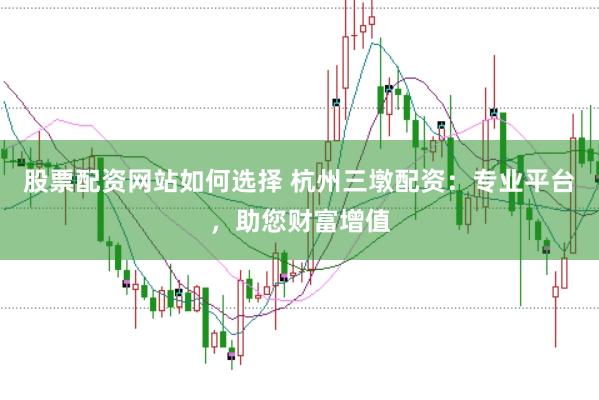 股票配资网站如何选择 杭州三墩配资：专业平台，助您财富增值