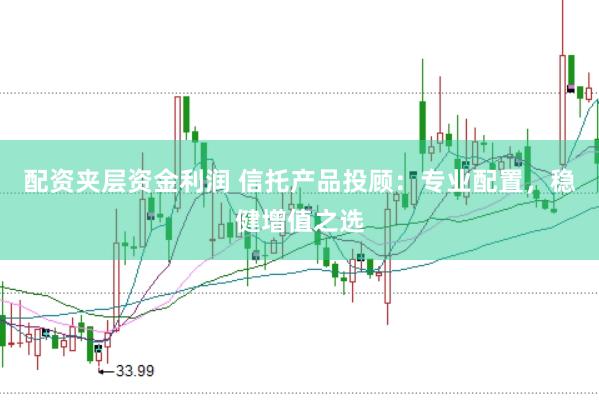 配资夹层资金利润 信托产品投顾：专业配置，稳健增值之选