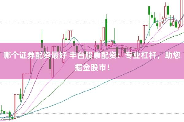 哪个证券配资最好 丰台股票配资：专业杠杆，助您掘金股市！