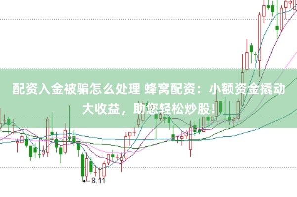 配资入金被骗怎么处理 蜂窝配资：小额资金撬动大收益，助您轻松炒股！