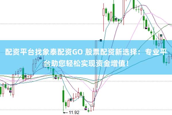 配资平台找象泰配资GO 股票配资新选择：专业平台助您轻松实现资金增值！